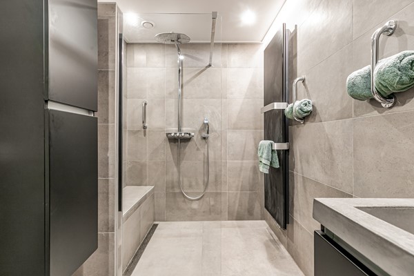 Medium property photo - Hengelostraat 114, 1324 GZ Almere